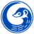 Mongoose Digital Solution