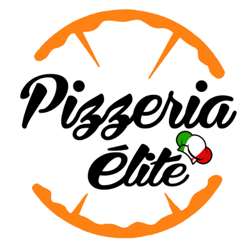 pizzeria-élite-casteldaccia