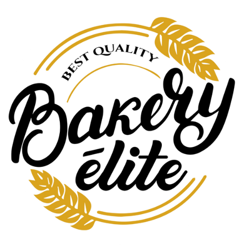 bakery-élite-casteldaccia