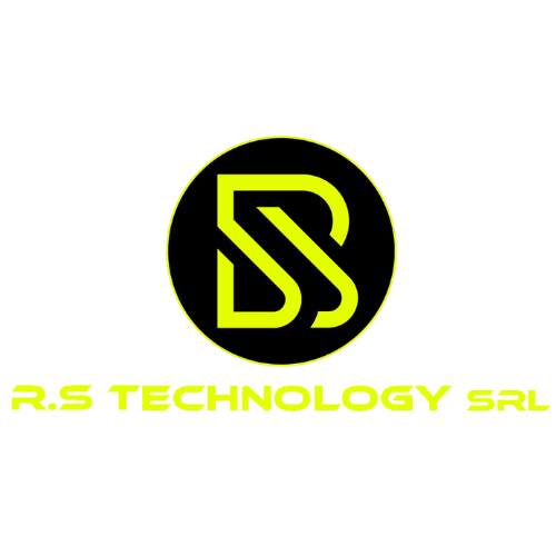 r.s-technology-srl