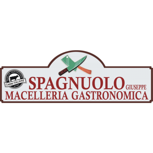 spagnuolo-macelleria-gastronomica-e-polleria