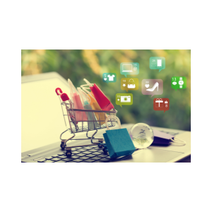 e-commerce-palermo