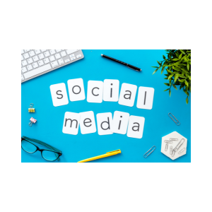 servizi-social