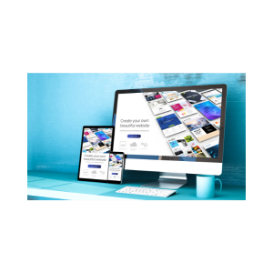 creazione-siti-web