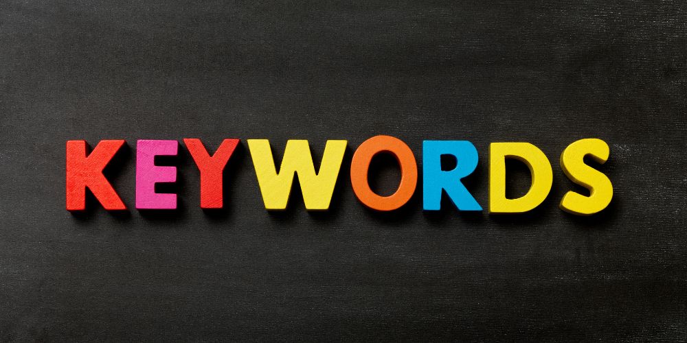 importanza-della-seo