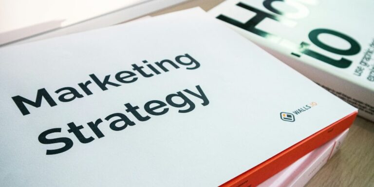 comunicazione-e-marketing