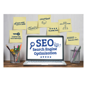 mongoose-digital-solution-seo