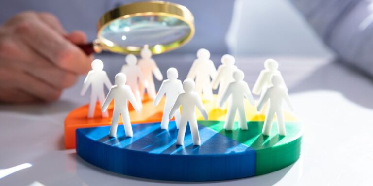 comunicazione e marketing