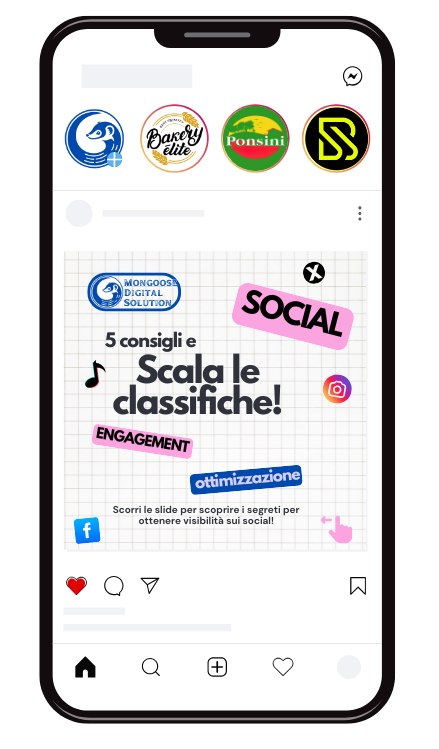 social