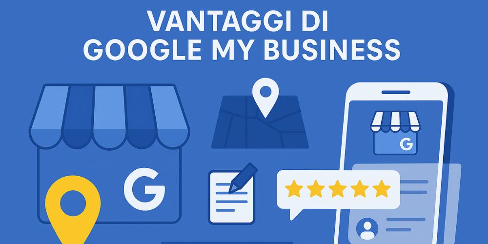 google-my-business