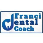 franci dental coach