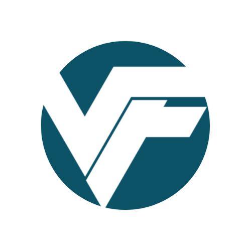 virtual fitness