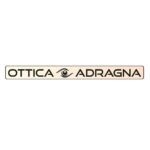 ottica adragna