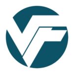 palestre virtual fitness