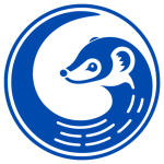 Mongoose Digital Solutions Mongoose Digital Solutions